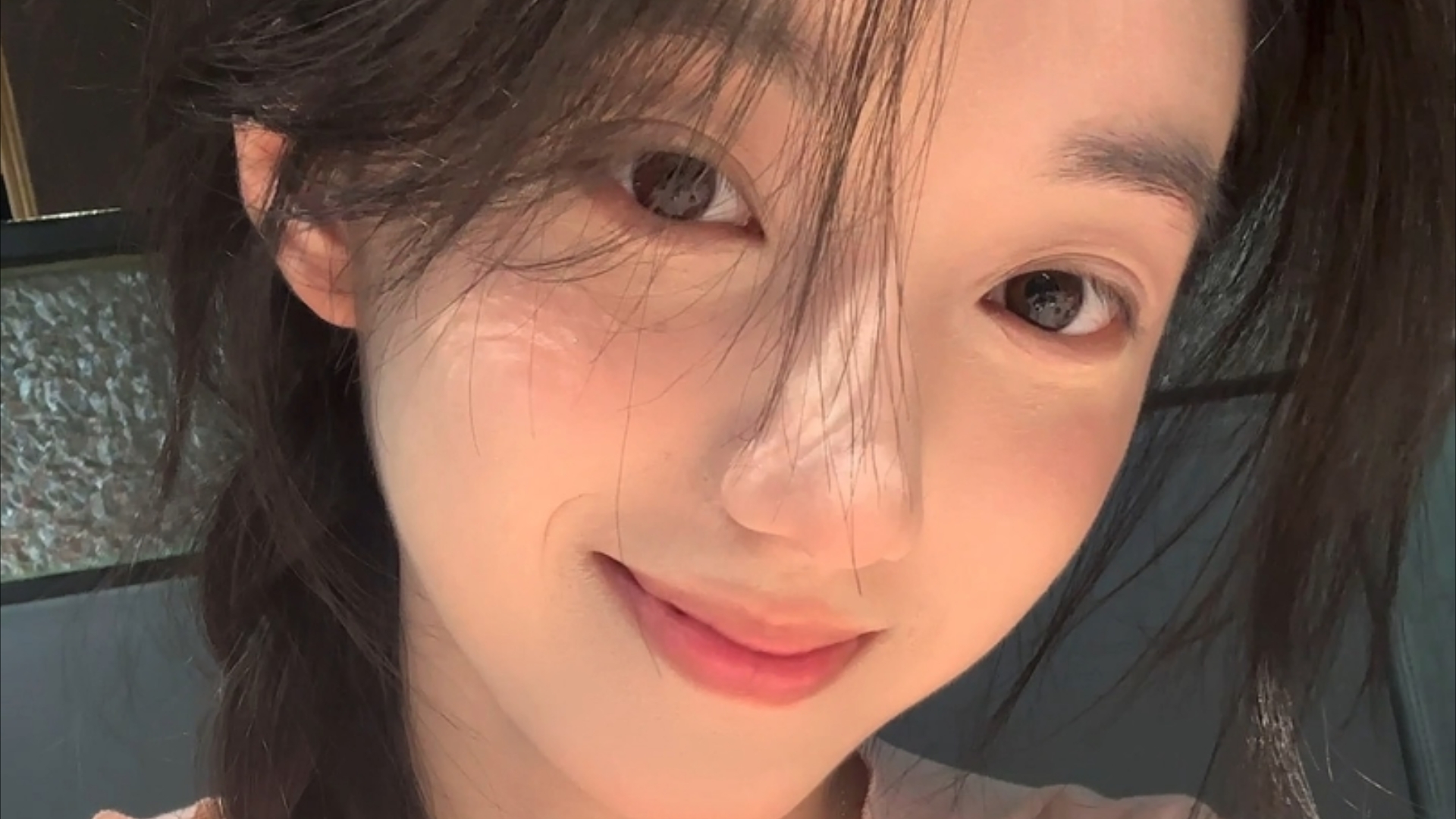 “2025·中国—中亚人权发展论坛”在西安举行